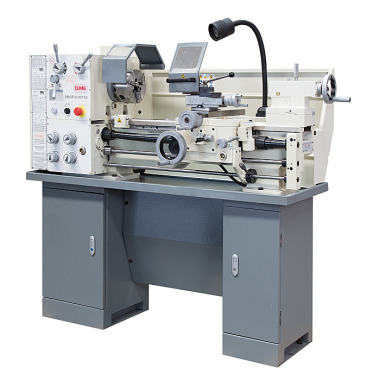 ELMAG Universal-Drehmaschine 88003