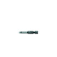 Wiha Bit Professional Sechskant 1/4 (04196) 5,0 x 50 mm