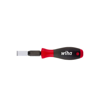 Wiha Universalschaber SoftFinish® (23159)