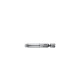 Wiha Bit Professional TORX PLUS® 1/4 (23205) 25IP x 50 mm