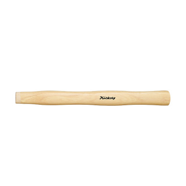 Wiha Hickory-Holzstiel für rückschlagfreien Schonhammer (02115) 40/45 mm