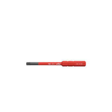 Wiha Bit slimBit electric TORX® (35506) T8 x 75 mm