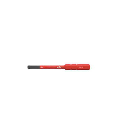 Wiha Bit slimBit electric TORX PLUS® (43149) 15IP x 75 mm