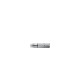 Wiha Bit Standard 25 mm TORX® Form C 8 (5/16) (01768) T40 x 35 mm