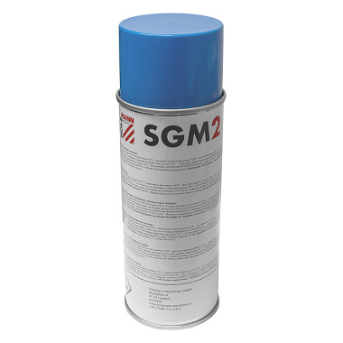 Holzmann Spezialgleitspray 400ml SGM2