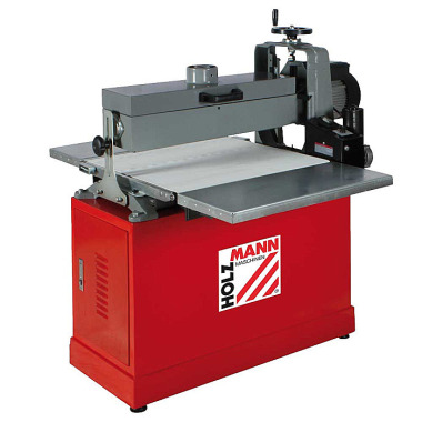 Holzmann Zylinderschleifmaschine ZS560U_230V