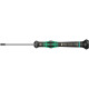 Wera 2067 BO TX 8 x 60 mm Elektroniker-TORX-Schraubendreher 05118046001