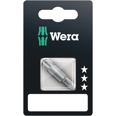 Wera 867/1 Z TORX 50 x 35 mm SB TORX-Bit 05073346001