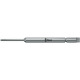 Wera 851/9 C J PH 000 x 44 mm Phillips-Recess-Bit 05134605001