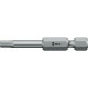 Wera 840/4 Z Hex-Plus 0,05 x 50 mm Innensechskant Bit 05350430001