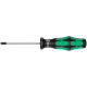 Wera 367 TORX BO 7 x 60 mm TORX BO-Schraubendreher 05138257001