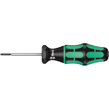 Wera 300 TORX 6/0,6 Nm Drehmomentindikator TORX 05027930001