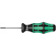 Wera 300 TORX 7/0,9 Nm Drehmomentindikator TORX 05027931001