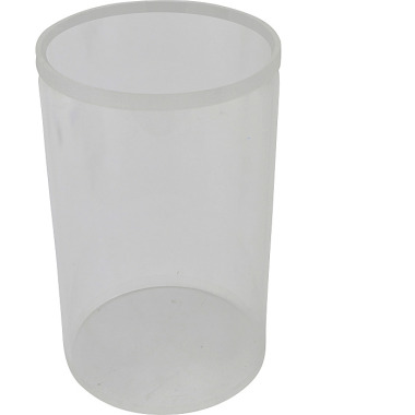 BGS Glas-Zylinder | für Druckluft-Öl-Absauggerät | für 8545 8545-1