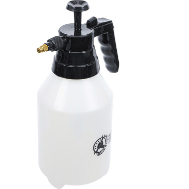 BGS Pumpsprühflasche | 1,5 l 9590