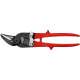 BESSEY Ideal-Schere, robust D17AL