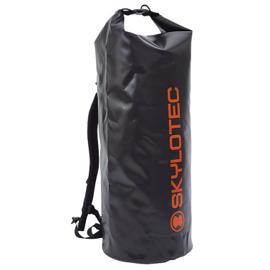 SKYLOTEC  DRYBAG 59 l, Rucksackbegurtung ACS-0014-L