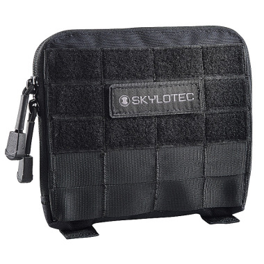 SKYLOTEC  ADMIN POUCH Tasche für Unterlagen ACS-0294