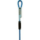 SKYLOTEC  SUPER STATIC 11.0 blue Statikseil 11 mm, L 30m L-0531-BL-30