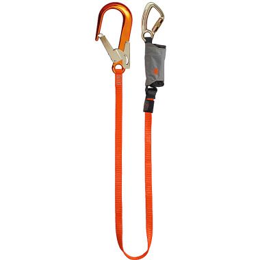 SKYLOTEC  Verbindungsmittel SKYSAFE PRO I-LANYARD L-0748-2