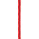 SKYLOTEC  SUPER STATIC 11.0 RED Statikseil 11 mm, 35 m L-0526-RO-35