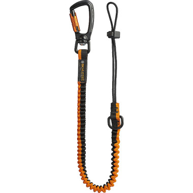 SKYLOTEC  Werkzeughalter LONG LEASH FLEX TOOLSAVER ACS-0281