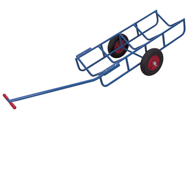 VARIOfit Rollenkarre Außenmaße: 2.700 x 865 x 840 mm (B/T/H) sk-1310