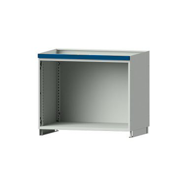 ANKE Aufsatzschrank modulares Schranksystem 1015 x 720 x 800 mm 9.991.720.005