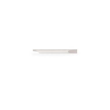 Bernstein Hartplastik Klinge (Bit) Schlitz Klinge 3x0,5x32mm 1-739