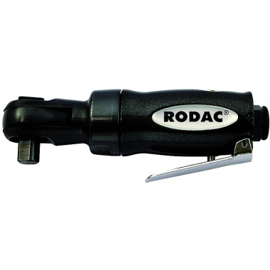 Rodac 3/8" Ratsche 1014300A