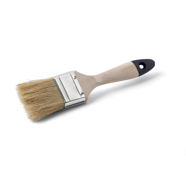 Schuller Eh klar YES Flatbrush XL 50mm Flachpinsel 2”, 12. Stärke 72754