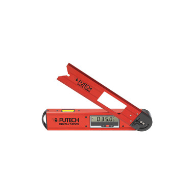 FUTECH Digicorner 30cm 992D T-Bevel-30