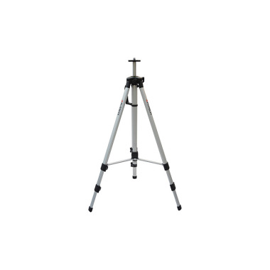 FUTECH Stativ Light Duty 180cm - 5/8" 090.180