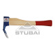 Stubai ZMV Flachdexel 420 mm 674402