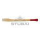 Stubai ZMV Stiel für 6719 & 6747 Superspalter / Bandhacke 600 mm 671931