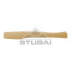 Stubai ZMV Stiel für 6722 Bandhacke / Bundaxt 360 mm 672303