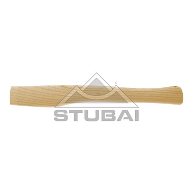 Stubai ZMV Stiel für 6722 Bandhacke / Bundaxt 380 mm 672304