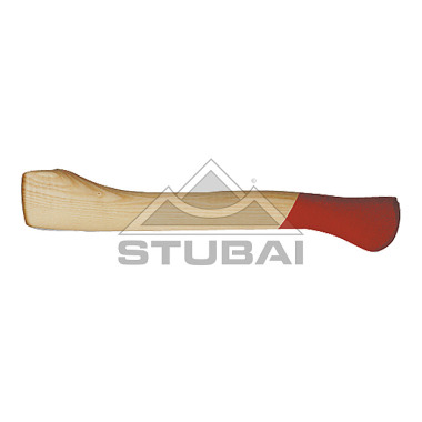 Stubai ZMV Stiel für 6720 & 6742 Handbeil / Gerüsthacke 380 mm 672401