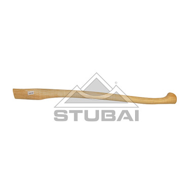 Stubai ZMV Stiel für 6733 & 6734 Sappel 1050 mm 673321