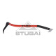 Stubai ZMV Handsappel 900 mm 674290