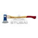 Stubai ZMV Astbeil / Putzhacke 900 g 671601