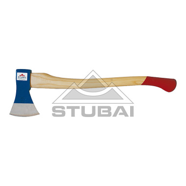 Stubai ZMV Forstaxt Rheinische Form 1200 g 671812