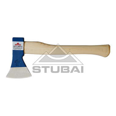 Stubai ZMV Küchenbeil 400 g 672202