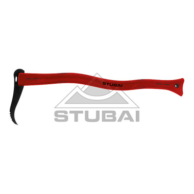 Stubai ZMV Handsappel 600 mm 674206