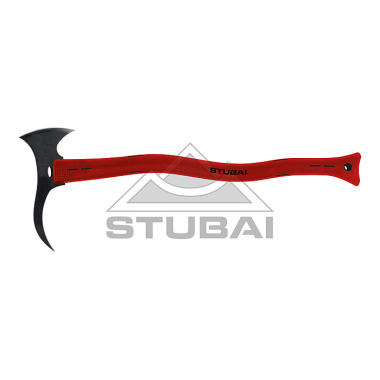 Stubai ZMV Handsappel mit Schneide 670 mm 674246