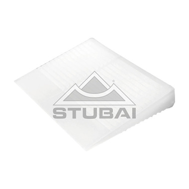 Stubai ZMV PP-Allzweckkeile 673208