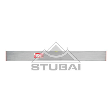 Stubai ZMV Setzlatte mit Libelle AL1 1500mm 385801