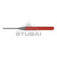 Stubai ZMV Splintentreiber 2mm 116681