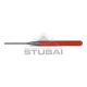 Stubai ZMV Splintentreiber 2mm 116701