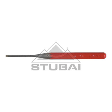 Stubai ZMV Splintentreiber 3mm 116702